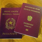 Addio ai timbri sul passaporto: per entrare in Europa controllo sui dati biometrici