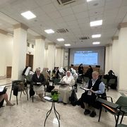 Cosa vuol dire essere suora oggi? A Roma 270 religiose ragionano sulla vita consacrata