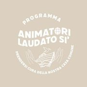 Rispondere al grido della Terra con il corso per gli animatori Laudato si’