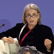 "Il mondo di 5 settimane fa non c'è più"