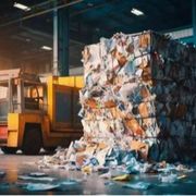 Premi Conai per tesi di laurea