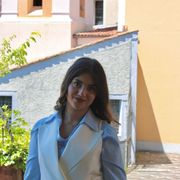 La cultura del dono di Serena  tra l’Avis e l'attività in parrocchia: «Così mi sento realizzata»
