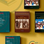 Lezione di storia dai Balcani: il passato senza pregiudizi