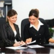 Invitalia, al via il Premio "Le donne di ora"