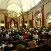 «E' ora di dircelo: essere irrilevanti è una fortuna»