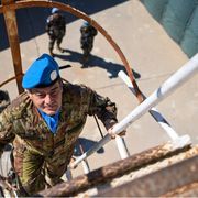 Il comandante di Unifil: «In Libano si rischia una spirale di violenza incontrollabile»