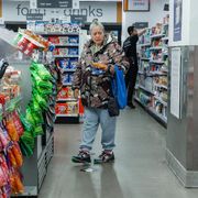 I consumatori americani nel baratro. Chi li tirerà fuori?