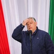 Dall’Ungheria una lezione sul sovranismo e un assist all'Europa