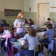 Scatta Ora Libera, la newsletter per gli insegnanti di religione (e non solo)