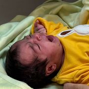 Maternità surrogata, «sempre un disvalore»: se ne esce solo con un’alleanza internazionale