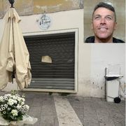 La violenza del branco contro Giacomo Bongiorni: com'è stato possibile l'orrore di Massa