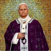 Papa Leone XIV