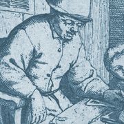 Che lo Spirito soffi sulle ossa aride dell’Umanità