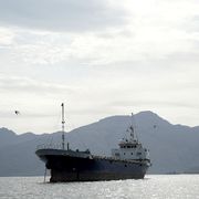 Sminare Hormuz dalle trappole iraniane è mestiere pericoloso. Anche per gli Usa