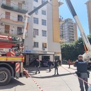 I fantasmi del "cantiere Italia" appaiono solo quando muoiono