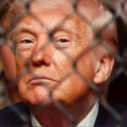 «L'attacco di Trump può sancire per lui l'inizio della fine»