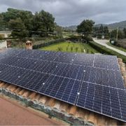 Energie rinnovabili e solidali, premiata anche una parrocchia