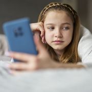 Ora che si è capito il problema degli smartphone, ripartiamo dai genitori