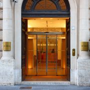 Sace, sedi di Roma e Milano aperte a studenti e giovani