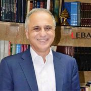 «Vi spiego perché Hezbollah dovrebbe dire addio alle armi e scegliere la via politica»