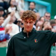 Tennis: Sinner è tornato ufficialmente n.1 al mondo