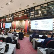 Quando il volontariato nasce dal lavoro