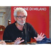 Morto l’esponente dei verdi Carlo Monguzzi: l’impegno a sinistra di un “ragazzo” degli anni ‘70