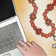 Le intelligenze artificiali sono «figlie di Dio»? La Silicon Valley cerca le Chiese