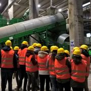 Confimi Industria apre le fabbriche ai giovani