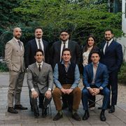 Casavo continua a crescere nel mercato immobiliare: acquisita Casando Agency