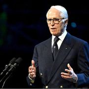 Federcalcio: aspettando Malagò... L'Inter intanto vede il traguardo tricolore