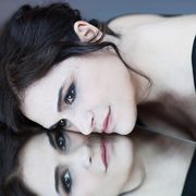 Laura Marinoni: «Porto in scena il tragico femminile»