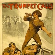 Dai campi di guerra al jazz: come la tromba è diventata voce dell’anima