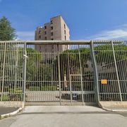 Nicola e il teatro in carcere. Una scena per “respirare”