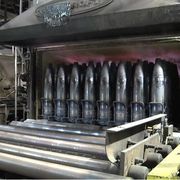 Il bivio in guerra è armi o welfare: così la difesa fagocita la spesa sociale