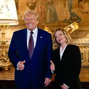 Trump e Israele, cosa dice la doppia svolta di Giorgia Meloni