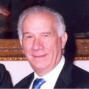 «Carlo Casini? Sorrideva con tutta la persona»