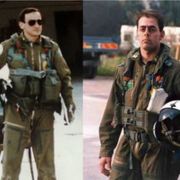 I nuovi rottami, i traffici, l'ultima manovra: s'è riaperto il giallo di Volpe 132