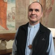 Il vescovo di Orano: «Cosa significa essere Chiesa in un contesto musulmano»