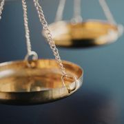 La «discretio», criterio fondante dello stile di vita