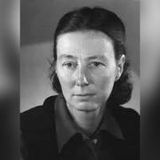 Grete Hermann, la logica come atto di coscienza