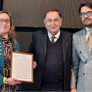 Impresa, comunità e futuro al centro di "Ucid  on tour"