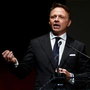 Approvato il ddl sulla Tutela Agroalimentare