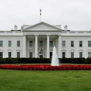 Promesse, ultimatum e scadenze: per la Casa Bianca è vicino il momento della verità