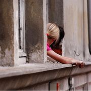 Chi rischia la povertà educativa in Italia? Le mappe regione per regione