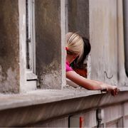 Chi rischia la povertà educativa in Italia? Le mappe regione per regione