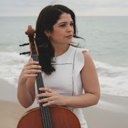 Ana Carla Maza: «Nel mio violoncello libero me e Cuba»