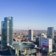 Dagli aiuti alle imprese ai concorsi nella pubblica amministrazione