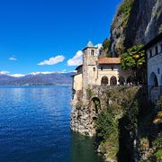 Quella pluralità che c'è "Solo in Lombardia", la nuova narrazione della regione