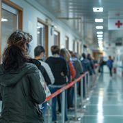 Da mutualità e cooperazione un sostegno al Servizio sanitario